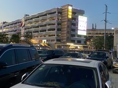 -潮发潮汕牛肉店(龙洞店)