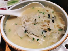 -四季民福烤鸭店(前门廊房二条店)