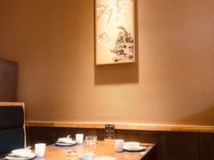 卡座-莫山小馆(大石桥店)