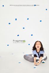 点击看大图 -57KIDS儿童摄影