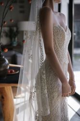 -予白婚纱礼服馆