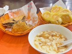 -方中山胡辣汤(成都首店)