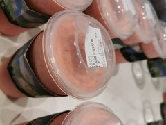 -野萃山·潮汕厚果汁(十亩地店)