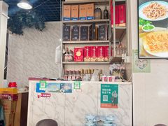 -逢春菜馆天津菜(胜利路店)