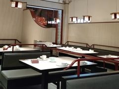 -南门食仙·手工福州菜(南门兜店)