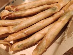 -刀板香·安徽菜(望江东路店)