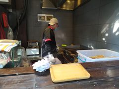 -香园茶社·金陵小灶(老门东店)