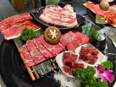 -猫抓烤肉(春熙路店)