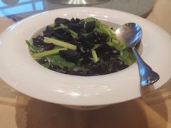 -宝园酒家(美林M·LIVE天地东座店)