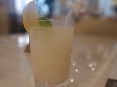 -Deer Park鹿园西餐(仁恒置地广场店)