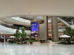 -星巴克(长沙乐和城门店)