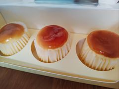 -好利来(桃源店)