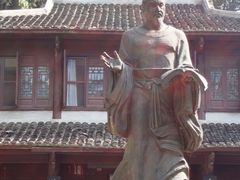 -白鹿洞书院