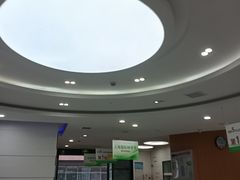 -雅悦齿科(顾村公园店)