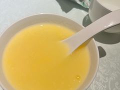 -古洼一锅鲜(开发区店)