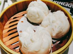 -食大利香港茶餐厅(南亚风情第一城店)