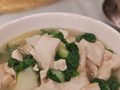 -庐州太太(CBD店)