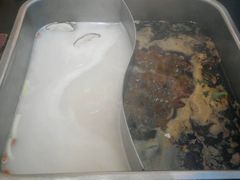 -新辣道鱼火锅(国瑞城店)