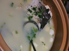 -老平安农家菜(平安店)