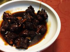 糖醋软排-金锅小厨(乐活街店)