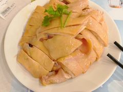 -振鼎鸡(华阴路店)