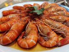 -红日饭店(裕隆三路店)