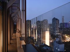 -尚层别墅装饰·大宅装修定制设计(天津分公司)