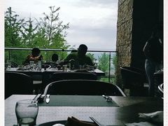 -大理实力希尔顿酒店•香全日制餐厅