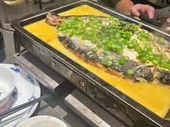 -炉鱼(亲橙里店)