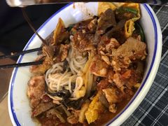 -八十八粉儿(尚都店)