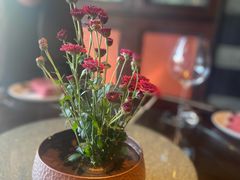 -杭州西子湖四季酒店·金沙厅