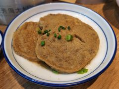 -景芳周大姐(国大城市广场店)