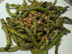 -三俞竹苑(红旗街万达店)