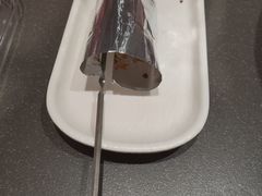 -泽成冰煮羊(非·遗三分店)