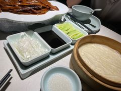 -院8里·小聚园(九眼桥店)