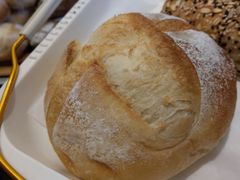 爱心白面包-BREAD WAY面包路·欧式面包(龙湖时代D馆店)