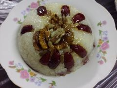 八宝饭-妈妈的小作坊(陈家镇店)