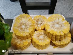 -古乐牛香·鲜牛肉牛杂火锅(千灯店)