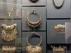 -贵州省博物馆(新馆)