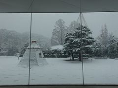 -金泽21世纪美术馆
