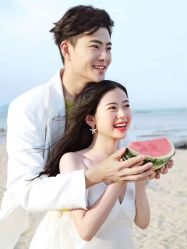 点击看大图 -布拉格婚纱摄影(真实客片店)