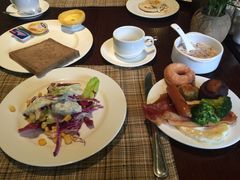 -厦门日月谷温泉渡假村