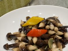 -食神鱼头佛跳墙(百子湾旗舰店)