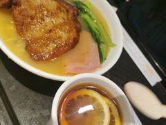 -大家乐(广州江南新地店)