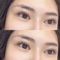 -CO COLOR美甲美睫美妆