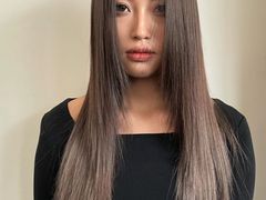 -荔枝苑养生餐厅(尊尚领地店)