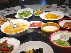 -老东营·东营菜(西四路店)
