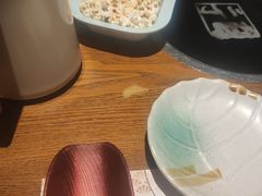 -二丁目食堂(铁西万象汇店)