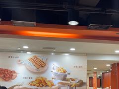 -呷哺呷哺(西单大悦城店)