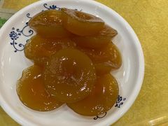 -台山美食一绝阿四台山黄鳝饭(阿四创作店)